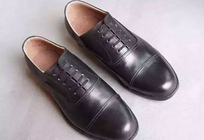 剁手｜10块钱在上海能干些什么？这些可能大家都想不到！