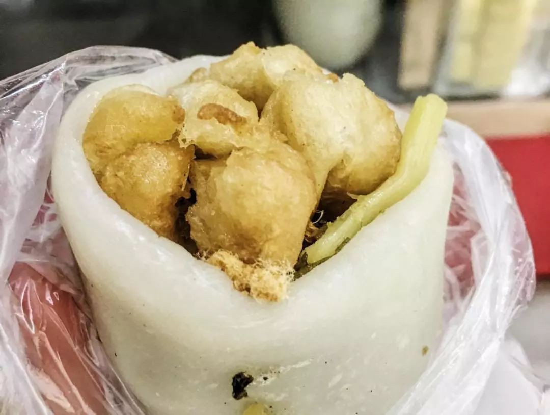 剁手｜10块钱在上海能干些什么？这些可能大家都想不到！