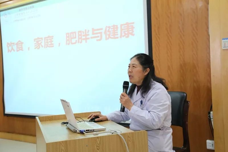 坚持是种强大的力量,坚持是克服惰性的内在动力