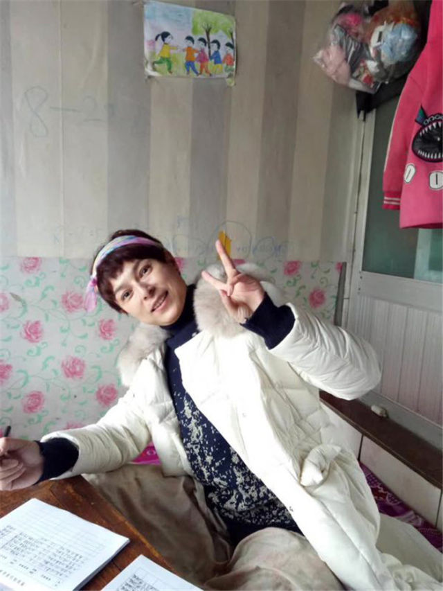 以生命赴使命用热血铸忠诚,以生命赴使命用热血铸警魂