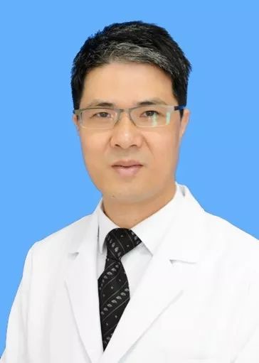 发了一张自拍给男朋友,给相亲对象发照片要不要开美颜