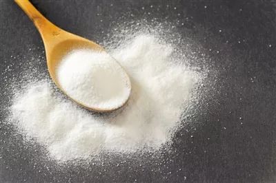 小苏打的神奇妙用,小苏打神奇妙用大全