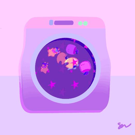 有什么办法洗屁屁方便,怎么样可以快速洗屁屁