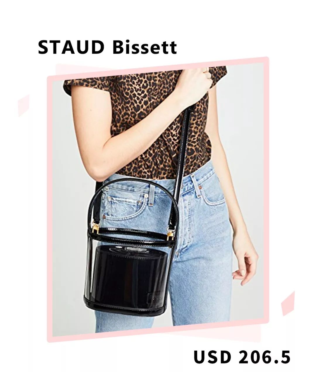 小ck最值得入手的包2023,小ck复古包值得入手吗