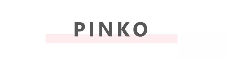 小ck最值得入手的包2023,小ck复古包值得入手吗