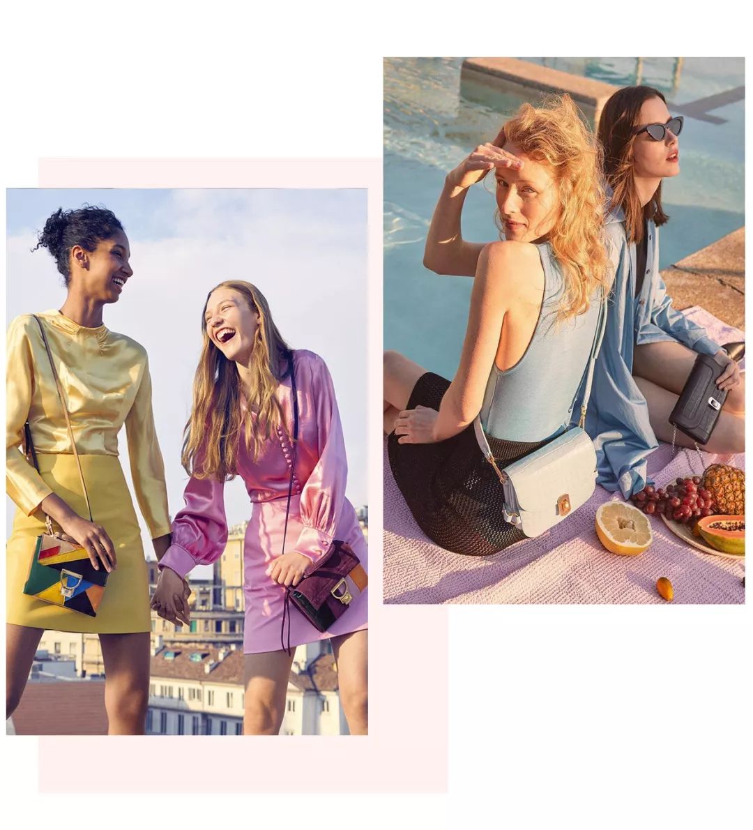 小ck最值得入手的包2023,小ck复古包值得入手吗