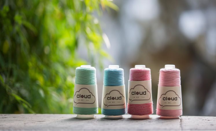 从上往下织夏季短袖花样,从上往下织夏季短袖