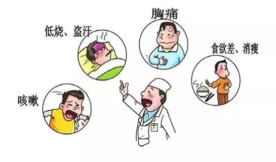 家长注意这种传染病已进入高发期,家长注意近期这两种疾病高发