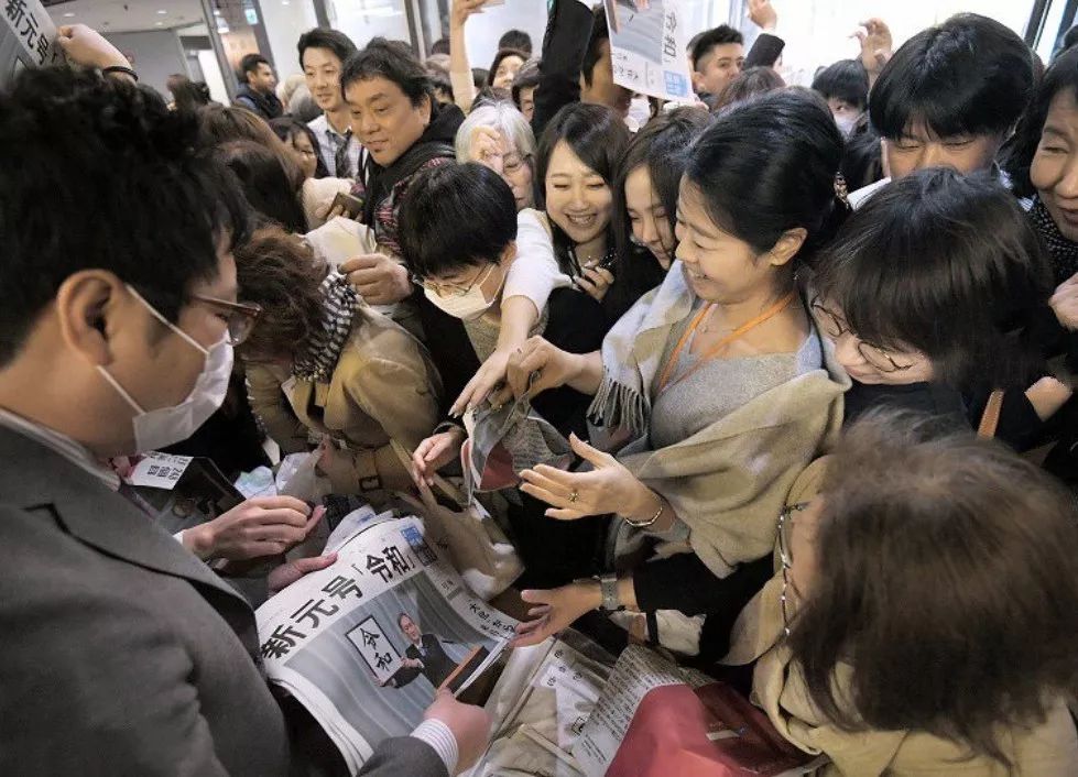 日本今年新出可乐,日本新年号官网