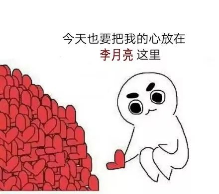 运动员比赛时尴尬瞬间,运动员比赛中的失误搞笑视频