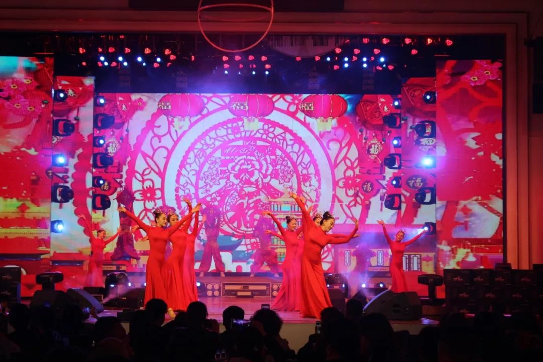 西安34届蓝装家博会现场采访,2019年3月西安蓝装家博会活动