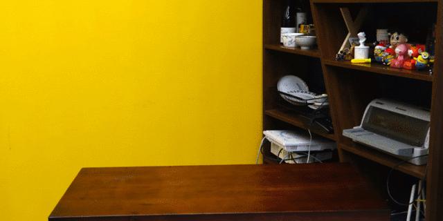 湾仔码头三鲜水饺测评,三全思念湾仔码头哪个水饺好吃