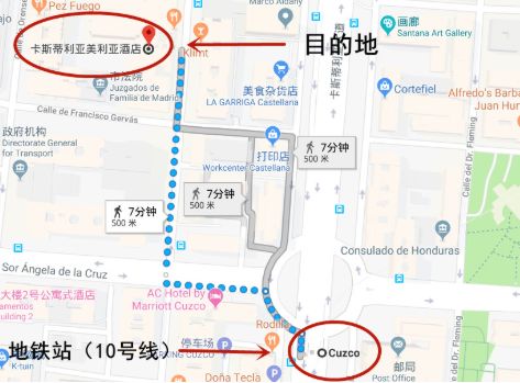 买手们看过来!欧洲买手联盟全面启动,快来加入我们吧!