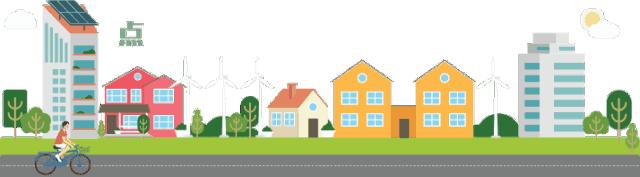 环保知识科普,环保科普知识讲解