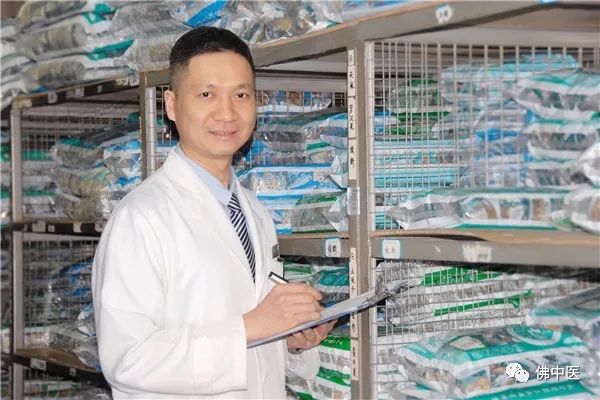 【药师在线】除了做“艾糍”,艾叶的养生价值竟然还有这么多