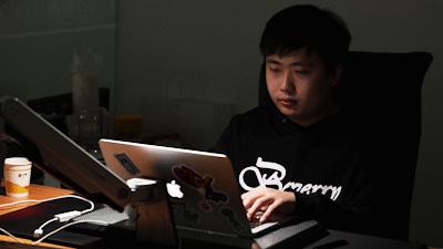 哪款红牛提神醒脑抗疲劳效果最好,一瞬间可以提神醒脑的产品推荐