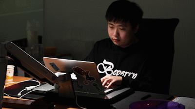 瞬间提神哪个饮料最好,瞬间提神醒脑的饮品