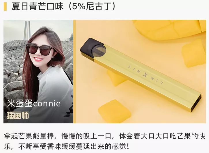 哪款红牛提神醒脑抗疲劳效果最好,一瞬间可以提神醒脑的产品推荐