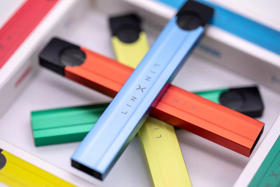 瞬间提神哪个饮料最好,红牛真的有提神醒脑的功能吗