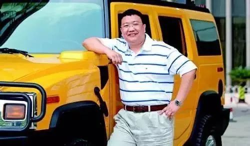 大搜车姚军红最新消息,大搜车姚军红演讲视频