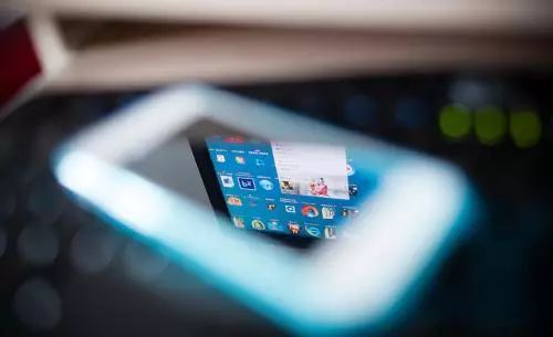 大搜车姚军红最新消息,大搜车姚军红演讲视频