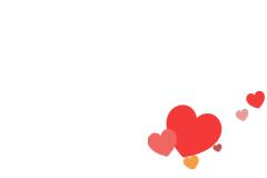 最新交警五一出行安全提示,交警发布元宵节两公布一提示