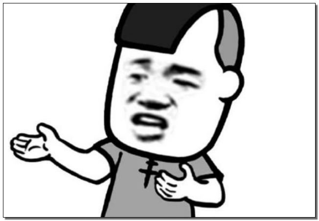 小提琴特色小镇,中国小提琴特色小镇