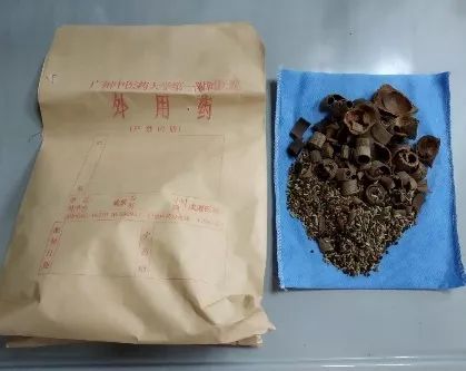 中医快速受孕的好方法,调理怀孕生子的老土中医