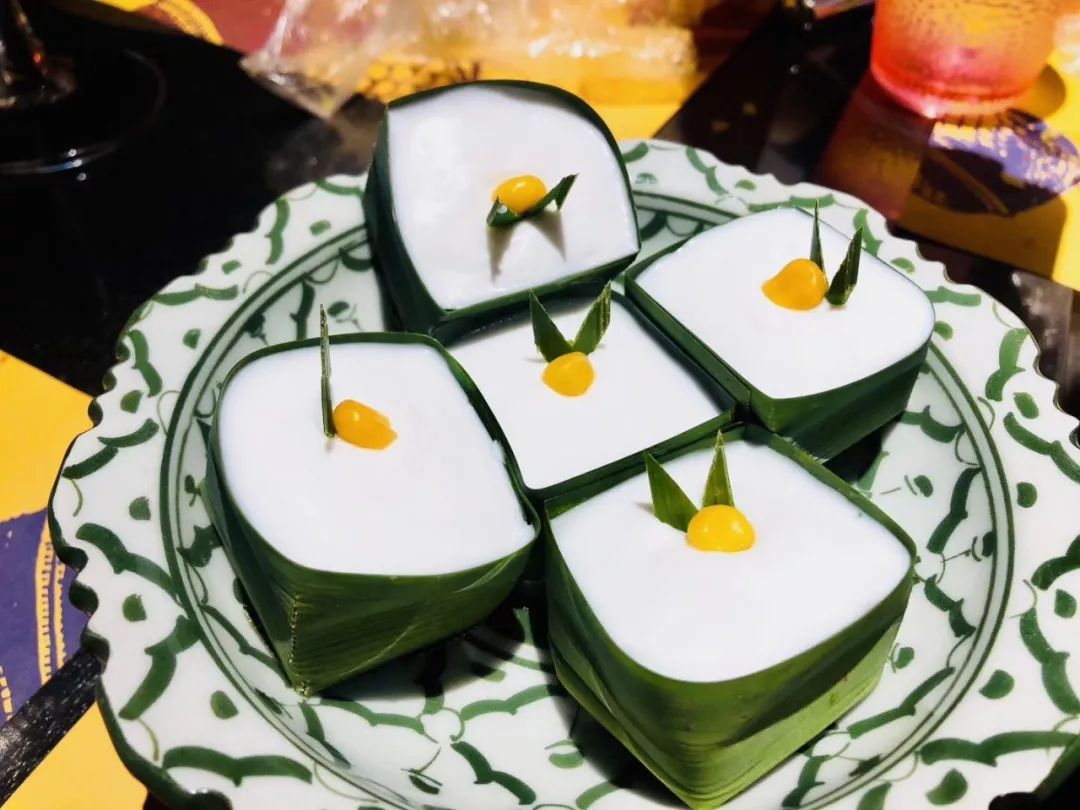 simplythai天泰上海大悦城店图片,simplythai天泰港汇恒隆广场店