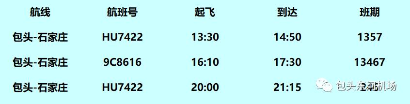 包头到上海的特价机票多少钱,包头机场最便宜机票