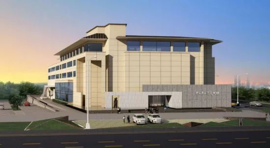 长春免费景点大全集图片,长春市最值得玩的景点排名前十