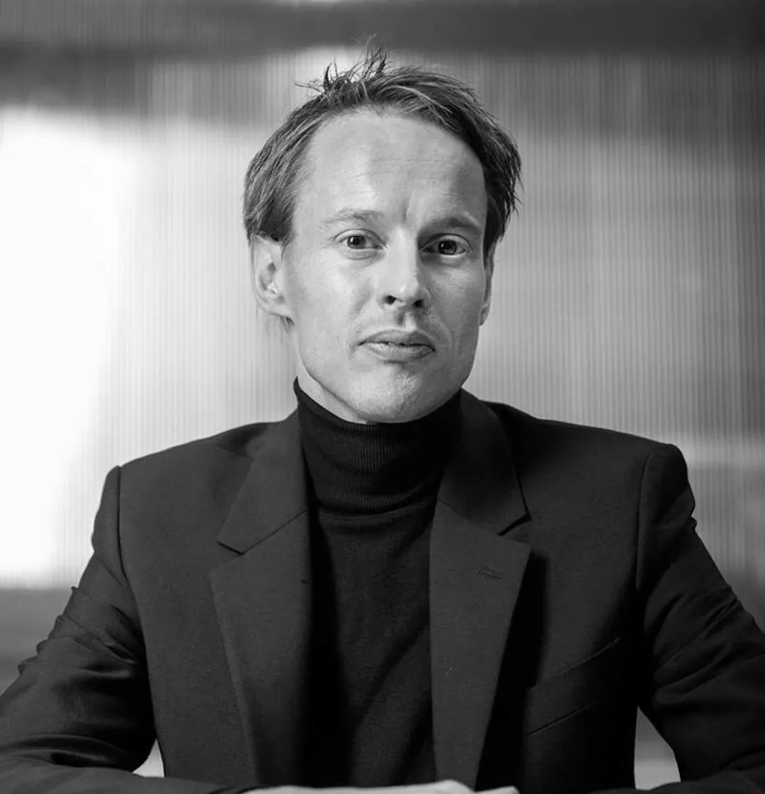 环保设计主要是干什么,环保设计和生态设计