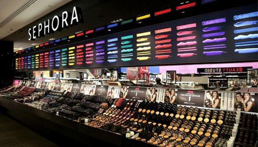 跟代购买到假货怎么办,跟着代购走省钱不踩雷