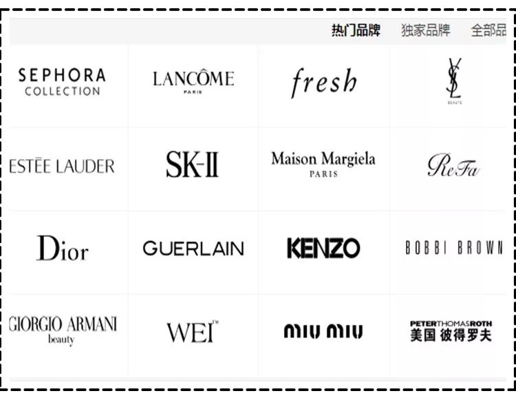 璺熺潃浠ｈ喘璧扮渷閽变笉韪╅浄,璺熺潃浠ｈ喘璧氶挶