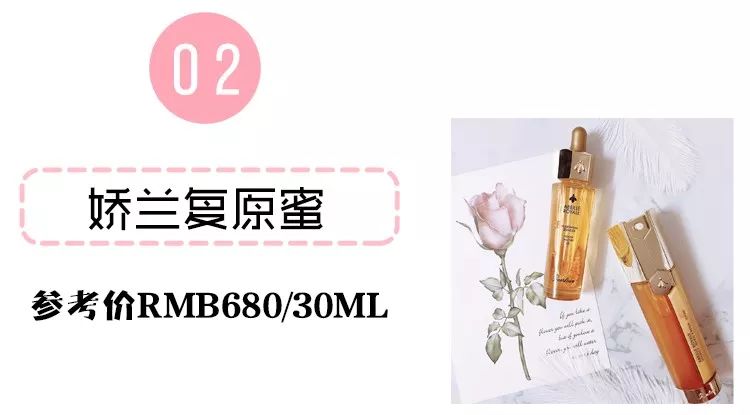 跟代购买到假货怎么办,跟着代购走省钱不踩雷