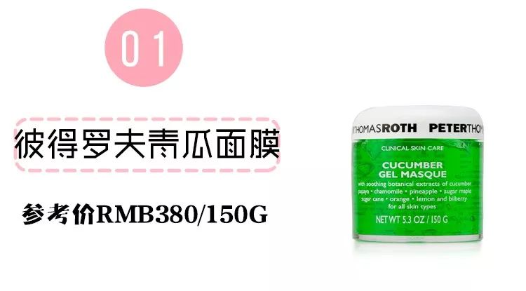 跟代购买到假货怎么办,跟着代购走省钱不踩雷