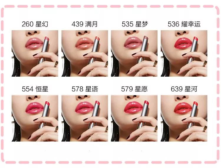 跟着代购走省钱不踩雷,跟代购买到假货怎么办