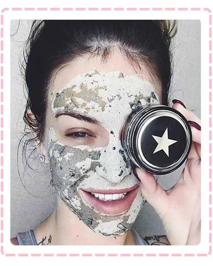 跟代购买到假货怎么办,跟着代购走省钱不踩雷