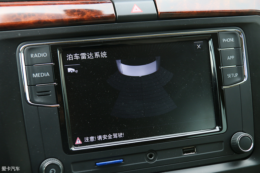 6万左右的新车劳斯莱斯,最值得入手的二手车劳斯莱斯