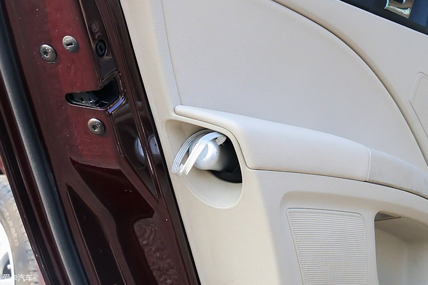 6万左右的新车劳斯莱斯,最值得入手的二手车劳斯莱斯