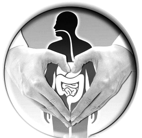 聊聊脾胃那点事,聊聊胃肠镜