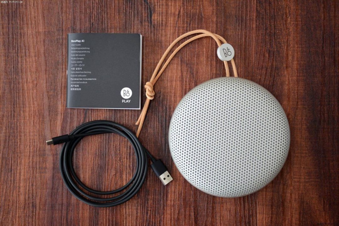 bo最新音响,bo音响有多棒