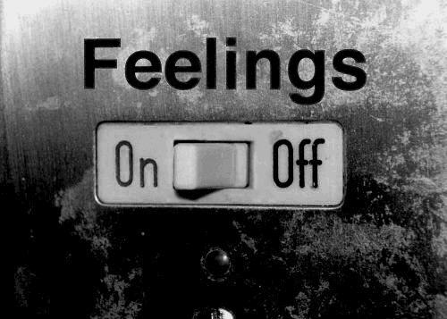 看恐怖片时解除恐惧的最好办法,看恐怖片必备的缓解害怕的视频