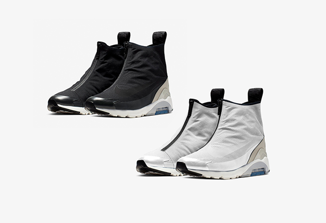 最近要发售的aj1,近期发售aj13