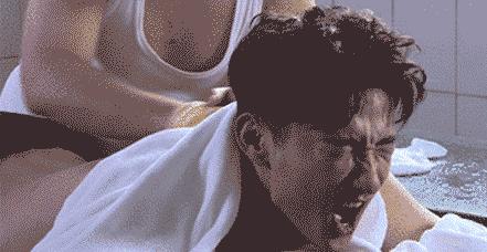 怎样清洗希腊天然海绵,希腊洗澡海绵使用小技巧