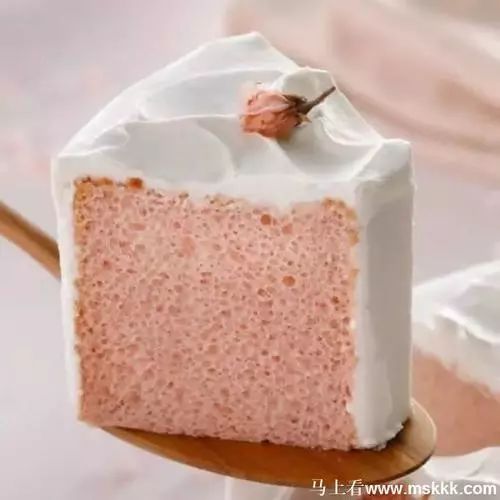 又是一年樱花季原文,又是一年樱花季完整视频