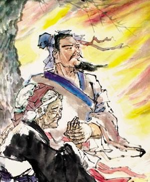 清明节小孩注意什么,清明节小朋友要怎么过