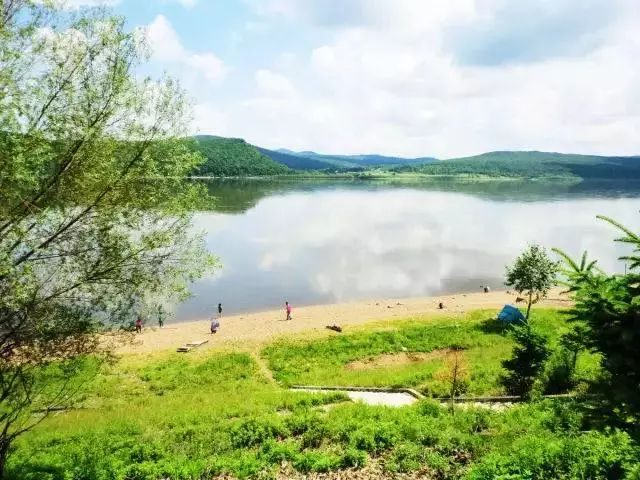 旅游攻略清明小长假,清明小长假你的旅游清单定好了吗