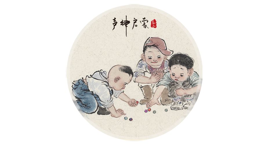 早教0-3岁早教班有必要吗,教你避开早教的坑