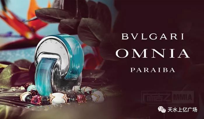 奥特莱斯特价1折,奥特莱斯名品特惠